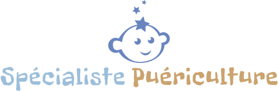 Spécialiste Puériculture