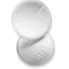 Accessoires De Soin Allaitement*Philips AVENT 24 coussinets d'allaitement jetables jour et nuit de