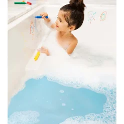 Jouets De Bain*Munchkin 5 crayons pour le bain de