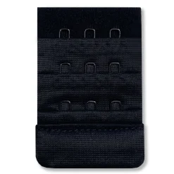 Lingerie|Vêtements*Carriwell 4 Extensions de soutien-gorge Taille unique de