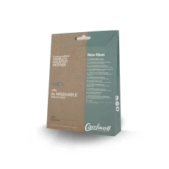 Lingerie|Vêtements*Carriwell 4 Extensions de soutien-gorge Taille unique de