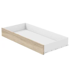 Tiroirs De Lit*Sauthon Baby's Sweet Home Access Tiroir de lit 60x120 de Bois