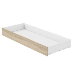 Tiroirs De Lit*Sauthon Baby's Sweet Home Access Tiroir de lit 70x140 de Bois