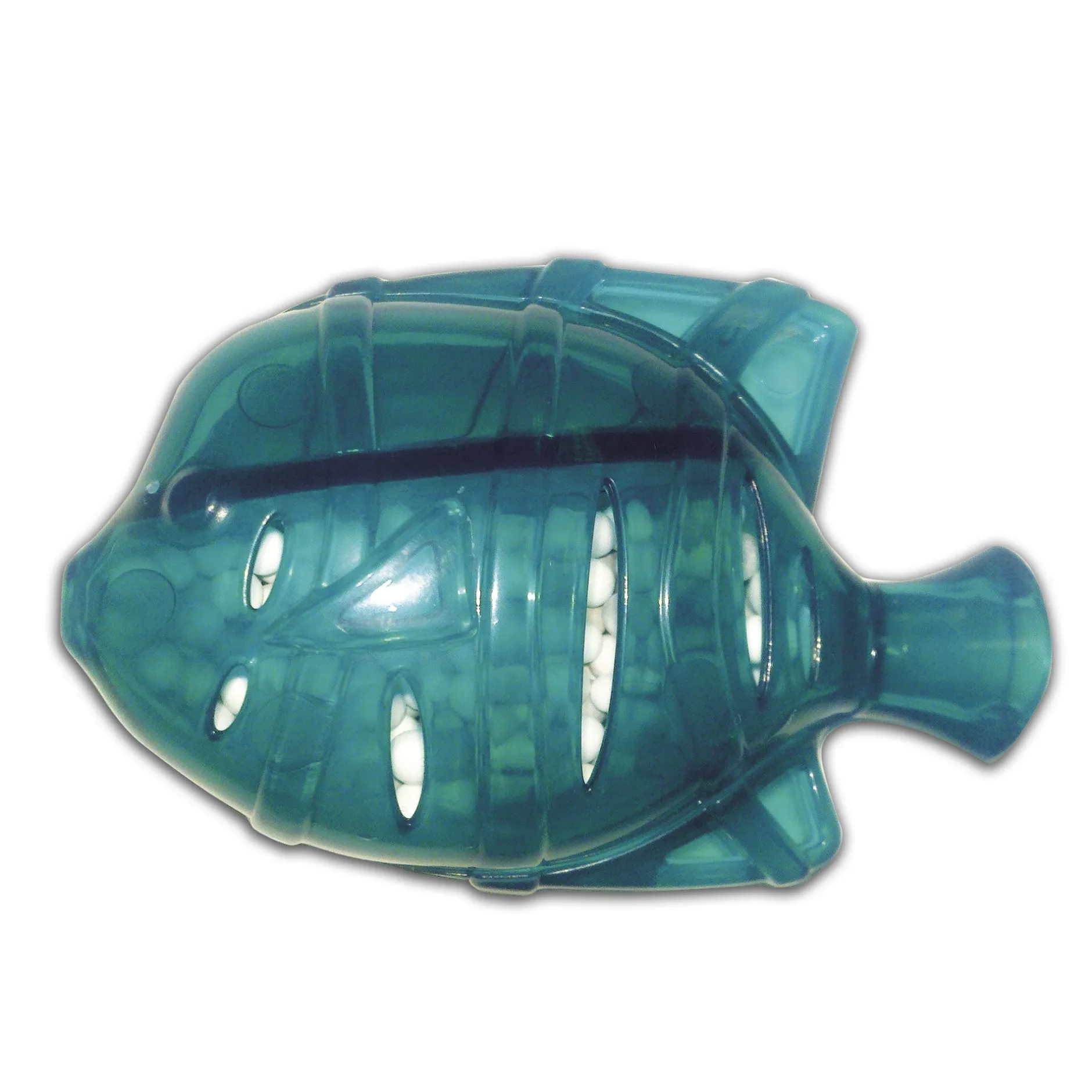 Humidificateurs Et Purificateurs*Vicks Accessoire antibactérien pour humidificateur de Bleu