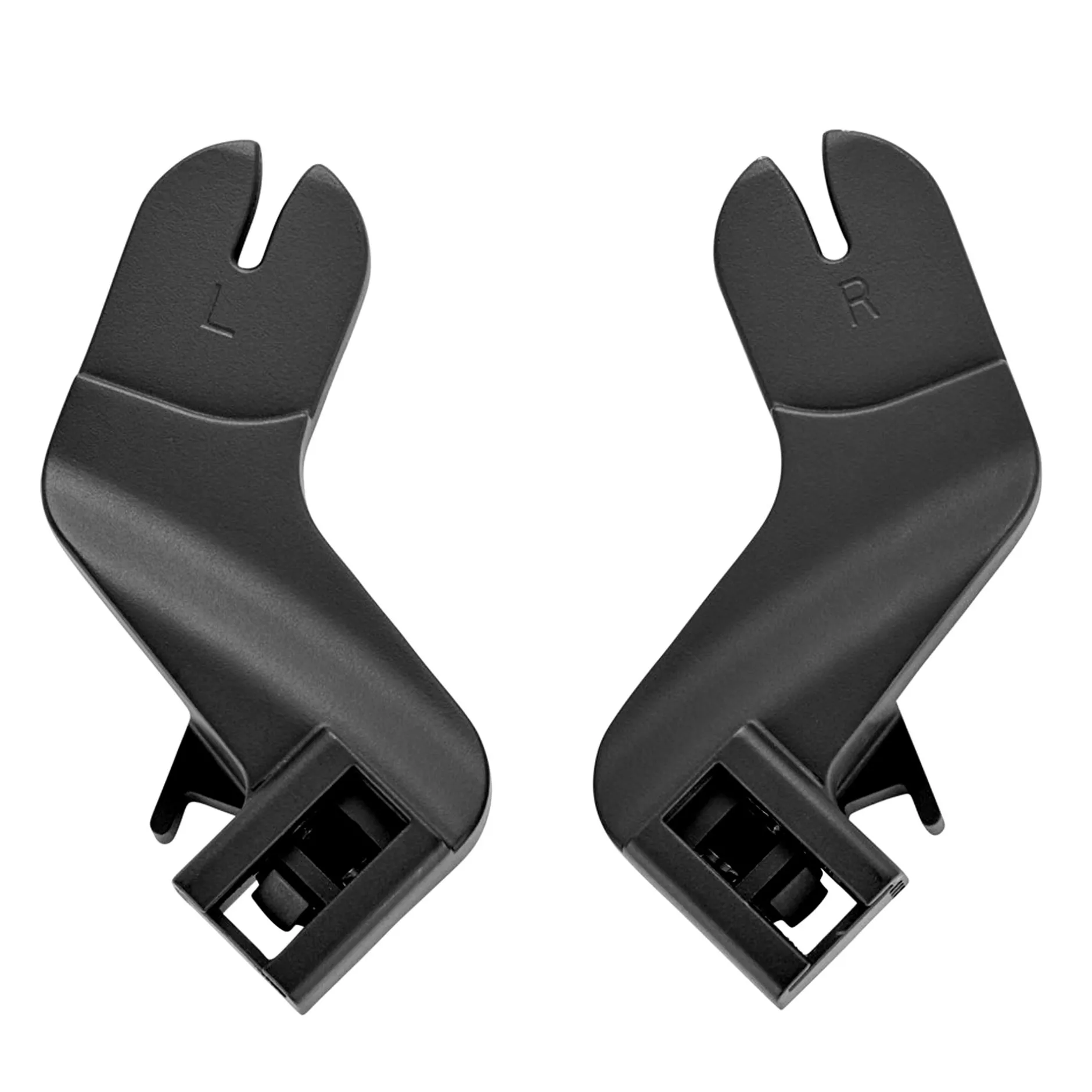 Autres Accessoires De Voyage|Tout Pour Vos Trajets*Baby Jogger Adaptateur City GO i-Size de