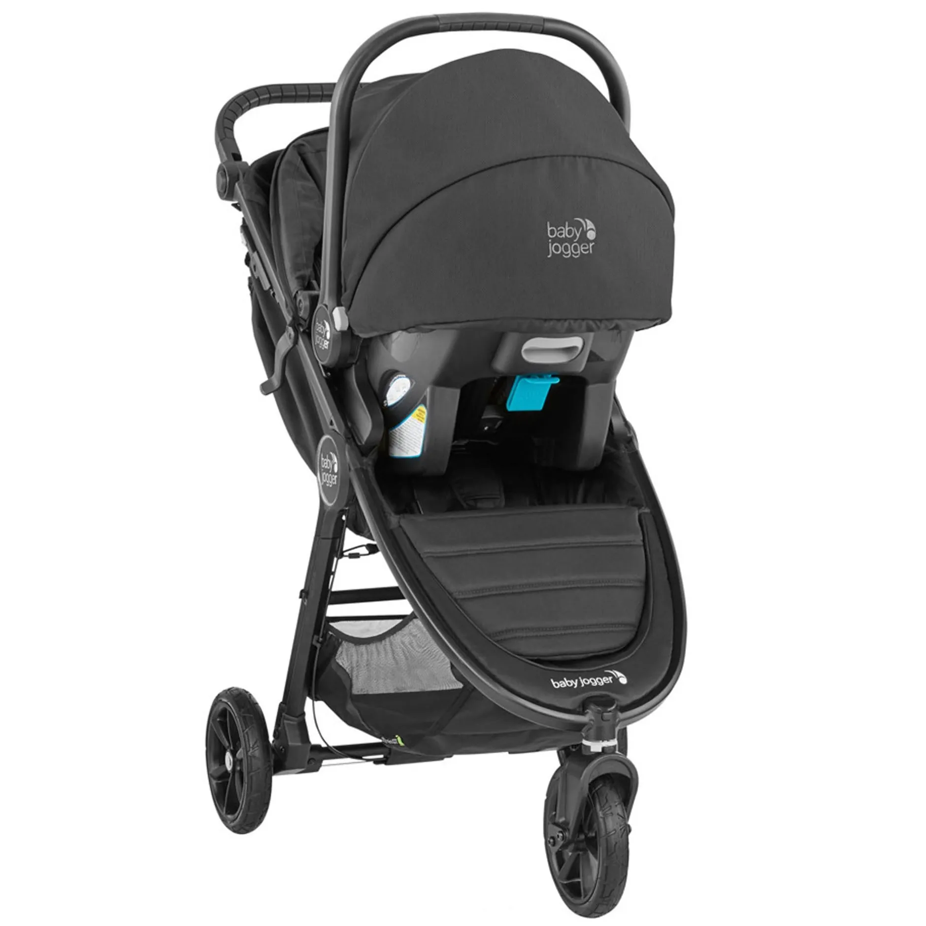 Autres Accessoires De Voyage|Tout Pour Vos Trajets*Baby Jogger Adaptateur City GO i-Size de