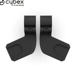 Tout Pour Vos Trajets*CYBEX Adaptateur de siège auto Coya de