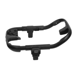 Tout Pour Vos Balades|Accessoires Poussettes*Nuna Adaptateur Mixx de