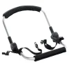 Tout Pour Vos Balades|Accessoires Poussettes*Thule Adaptateur siège auto pour Urban Glide de