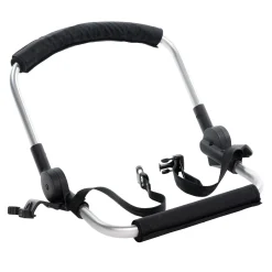 Tout Pour Vos Balades|Accessoires Poussettes*Thule Adaptateur siège auto pour Urban Glide de