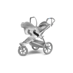 Tout Pour Vos Balades|Accessoires Poussettes*Thule Adaptateur siège auto Urban Glide 2 Maxi Cosi / Bébé Confort de