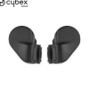 Accessoires Poussettes|Tout Pour Vos Balades*CYBEX Adaptateurs EEZY S LINE pour nacelle S de