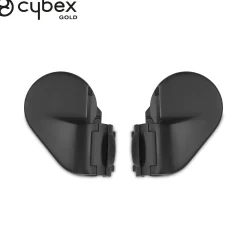 Accessoires Poussettes|Tout Pour Vos Balades*CYBEX Adaptateurs EEZY S LINE pour nacelle S de