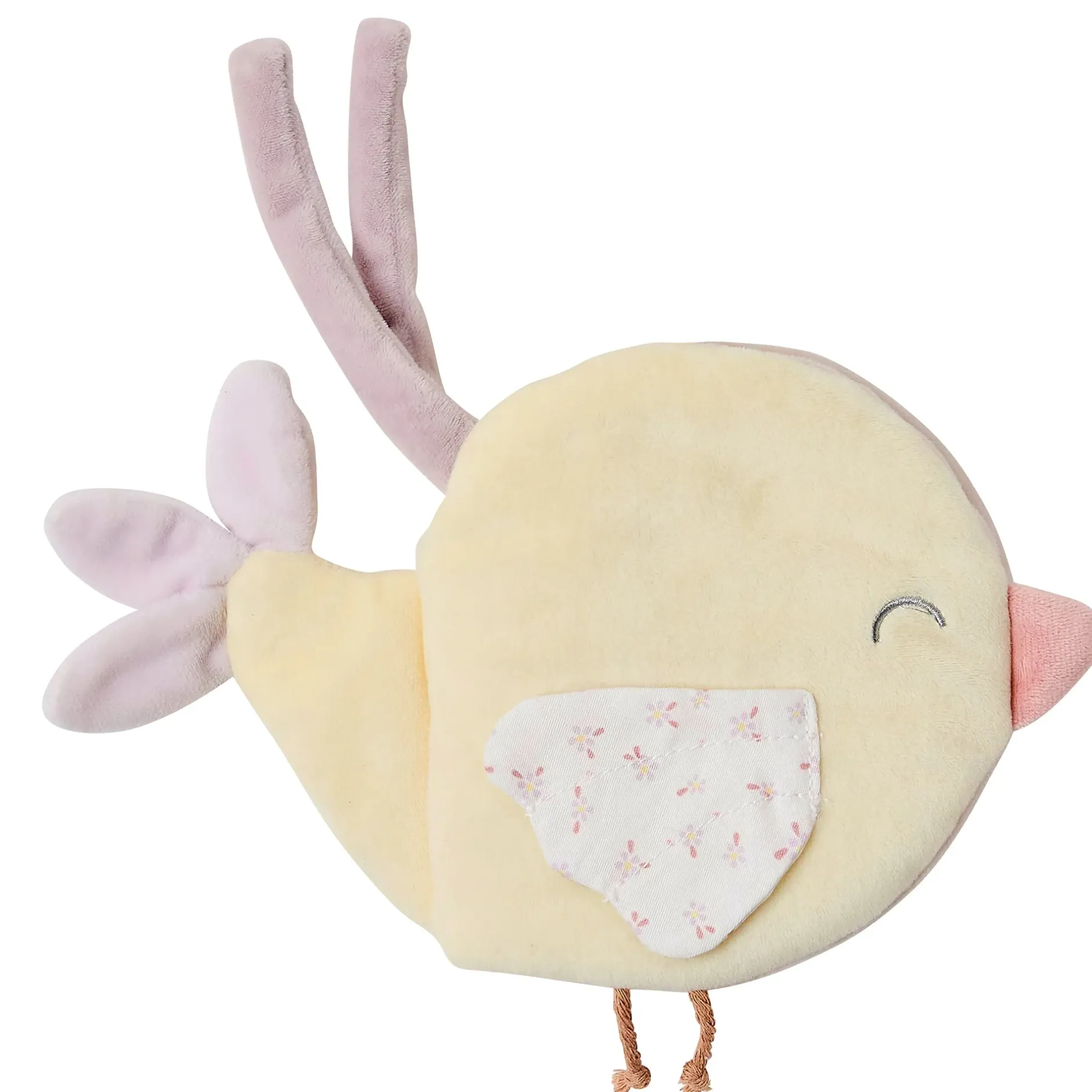 Livres*Nattou Alice & Pomme Livre d'Éveil de