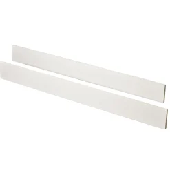 Kits De Transformation*Sauthon Baby's Sweet Home Alice Kit de transformation de Blanc