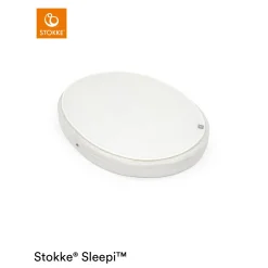 Alèses*Stokke® Alèse Sleepi™ Mini de Blanc