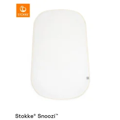 Alèses*Stokke® Alèse Snoozi™ de Blanc