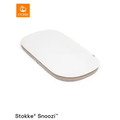 Alèses*Stokke® Alèse Snoozi™ de Blanc
