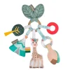 Jouets D'Activités*Sophie La Girafe® Anneau d'activités Sophie la girafe de