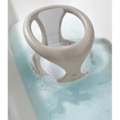 Fauteuils De Bain*Aubert concept Anneau de bain de Glacier