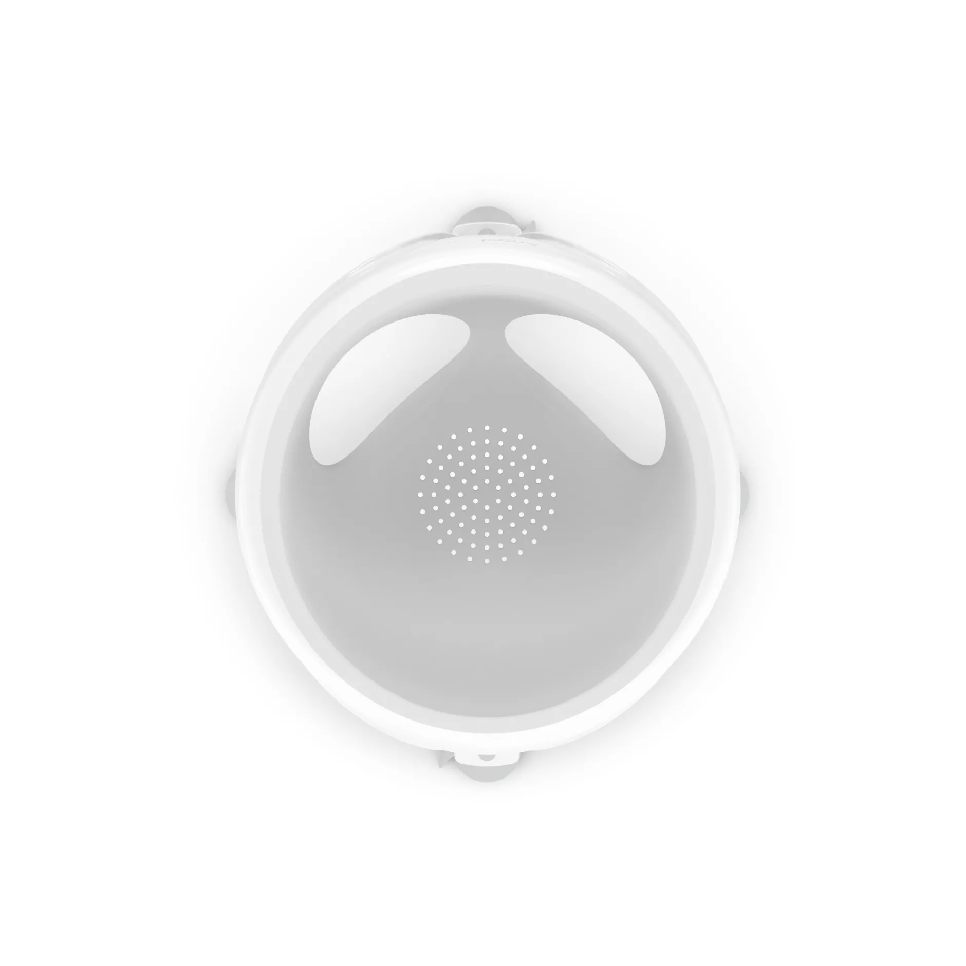 Fauteuils De Bain*Angelcare Anneau de bain de Gris