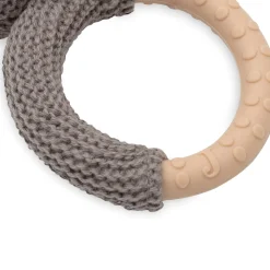 Anneaux De Dentition*Jollein Anneau de dentition de Bear