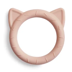 Anneaux De Dentition*mushie Anneau de Dentition de Chat