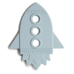 Anneaux De Dentition*mushie Anneau de Dentition de Fusée