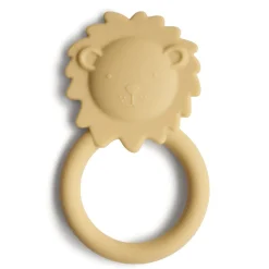 Anneaux De Dentition*mushie Anneau de Dentition de Lion