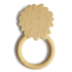Anneaux De Dentition*mushie Anneau de Dentition de Lion