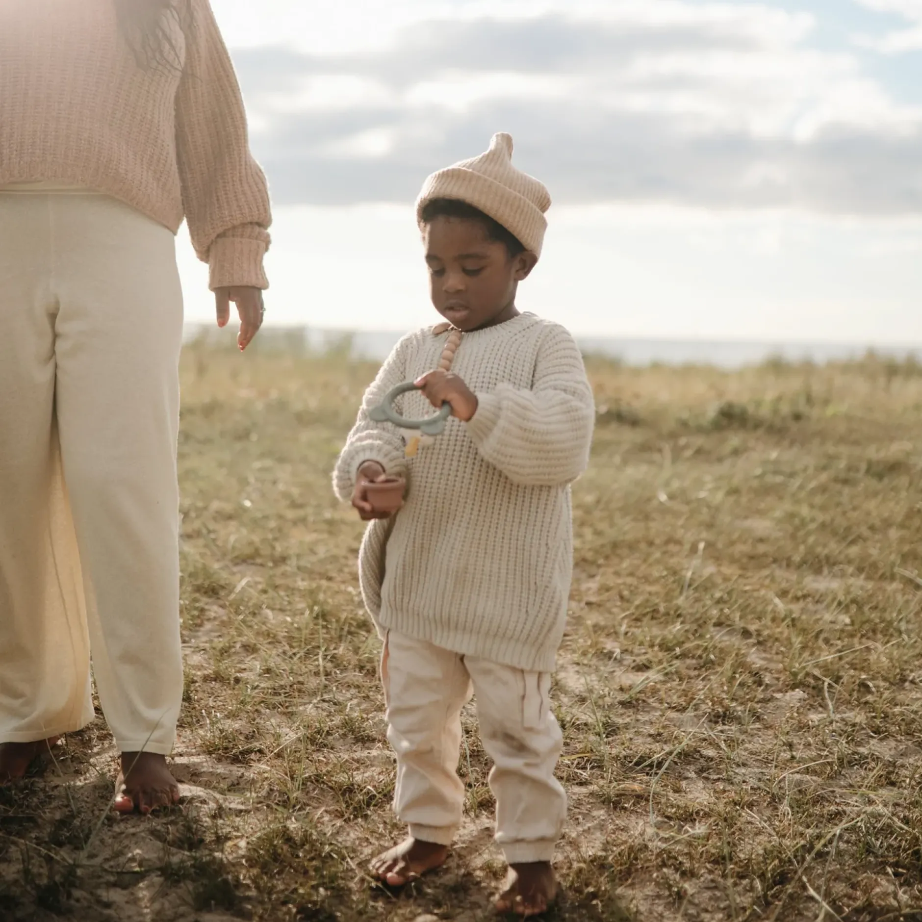 Anneaux De Dentition*mushie Anneau de Dentition de Ours