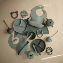 Anneaux De Dentition*mushie Anneau de Dentition de Ours