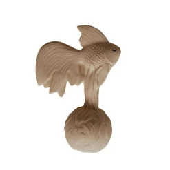 Anneaux De Dentition*Natruba Anneau de dentition de Poisson