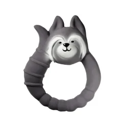 Anneaux De Dentition*Natruba Anneau de dentition de Racoon