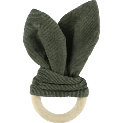 Jouets D'Activités*Trixie Anneau de dentition de Ribble Moss