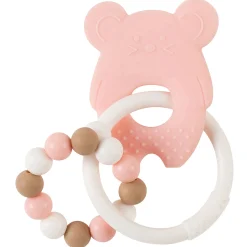 Anneaux De Dentition*Nattou Anneau de dentition de Souris