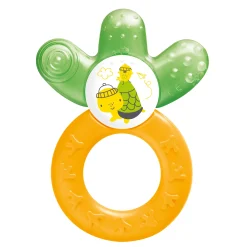 Anneaux De Dentition*Mam Anneau de dentition réfrigéré de Aléatoire