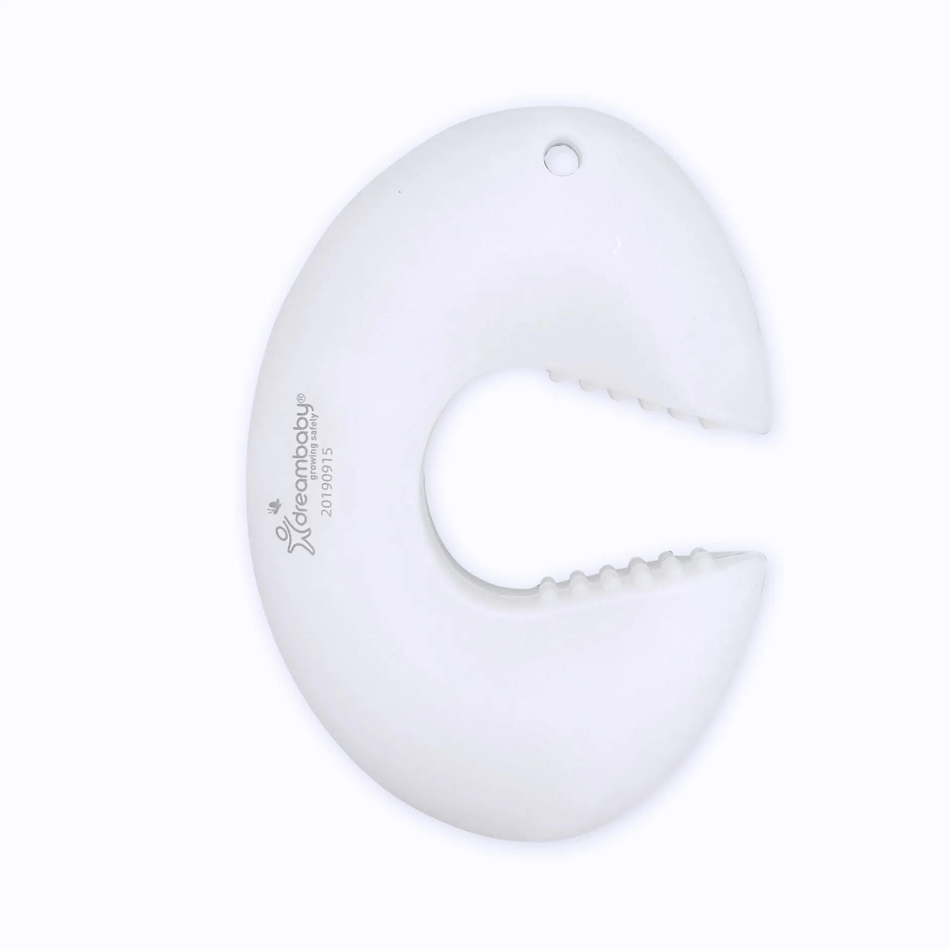 Sécurité Domestique*Dreambaby Anti-pince-doigts en silicone de