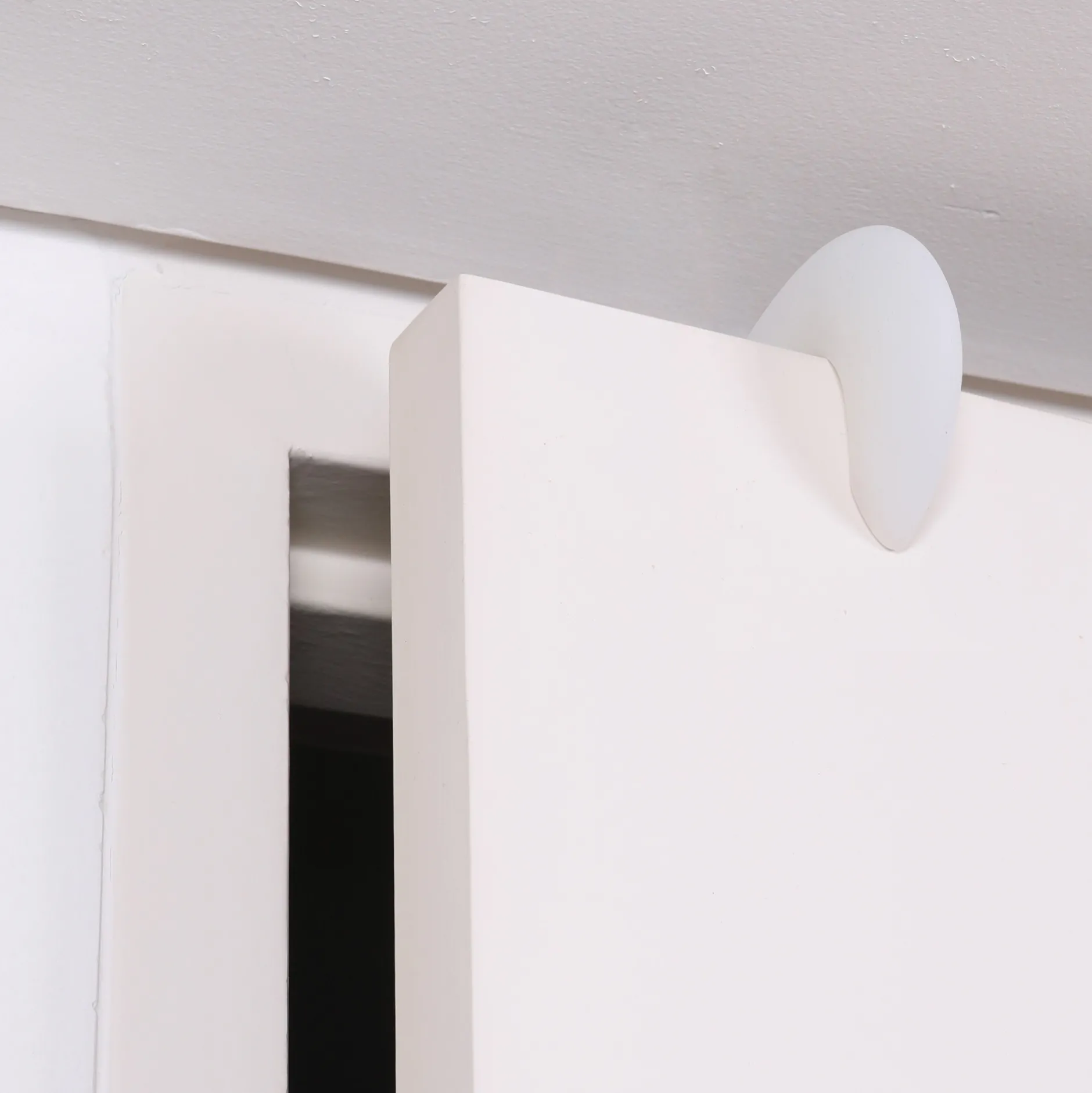 Sécurité Domestique*Dreambaby Anti-pince-doigts en silicone de