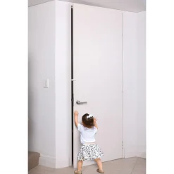 Sécurité Domestique*Dreambaby Anti-pince-doigts en silicone de