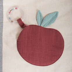 Tapis D'Éveil*Moulin Roty Après la pluie Tapis d'éveil de