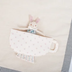 Tapis D'Éveil*Moulin Roty Après la pluie Tapis d'éveil de