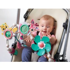 Arches*Tiny Love Arche articulée Sunny Stroll de Princesse