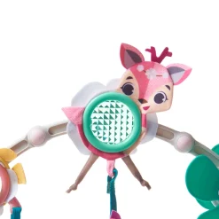 Arches*Tiny Love Arche articulée Sunny Stroll de Princesse