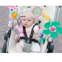 Arches*Tiny Love Arche articulée Sunny Stroll de Princesse