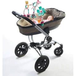 Arches*Tiny Love Arche articulée Sunny Stroll de Princesse