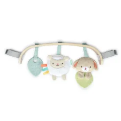 Arches*Ingenuity Arche Bois de