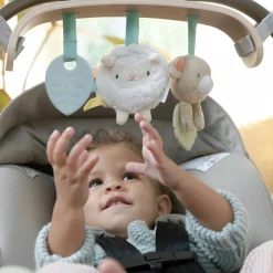 Arches*Ingenuity Arche Bois de