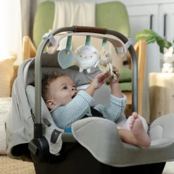 Arches*Ingenuity Arche Bois de