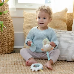 Arches*Ingenuity Arche Bois de